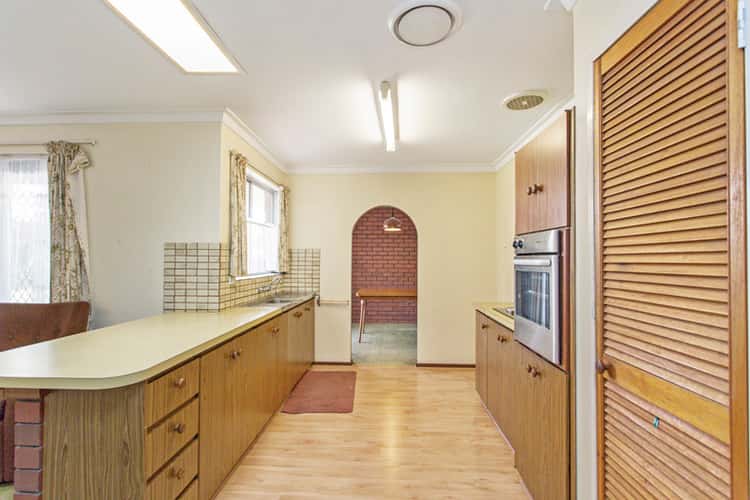 Third view of Homely house listing, 4 Tyrant Close, Willetton WA 6155