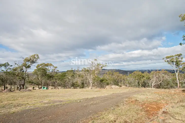 Fourth view of Homely land listing, 21 Heald Road, Travellers Rest TAS 7250