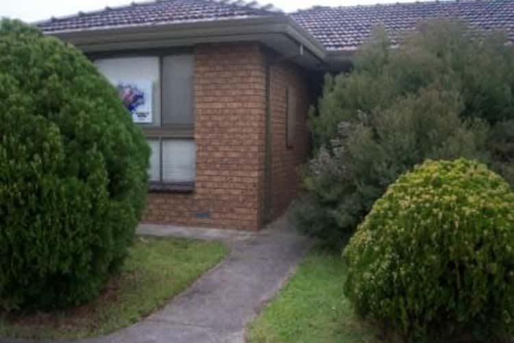 Main view of Homely unit listing, 2/128 blyth, Altona VIC 3018