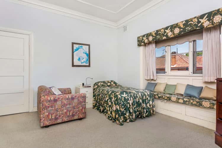 Third view of Homely house listing, 30 Birnam Grove, Strathfield NSW 2135