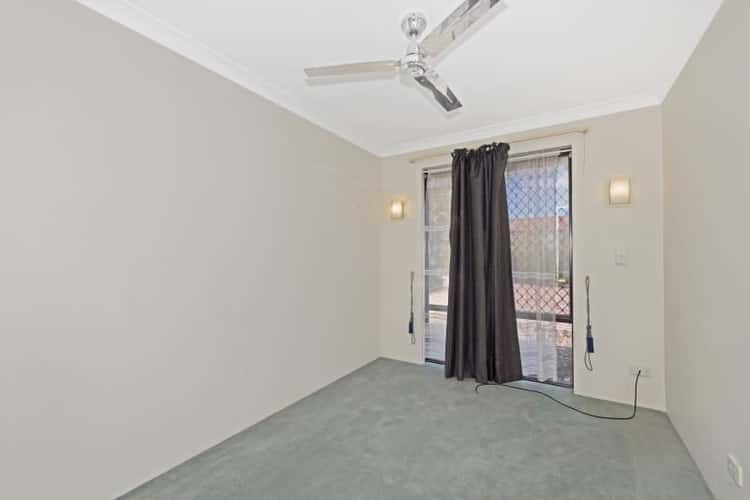 Fifth view of Homely unit listing, 1/33 Fletcher Street, Rockingham WA 6168