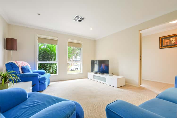 Fourth view of Homely house listing, 8 Kipsy Street, Aldinga Beach SA 5173