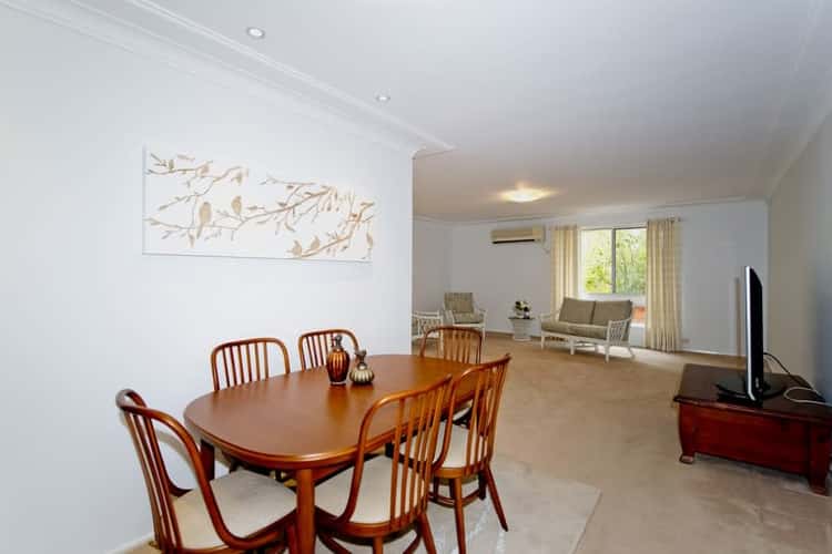 Fourth view of Homely house listing, 72 Nepean Street, Emu Plains NSW 2750