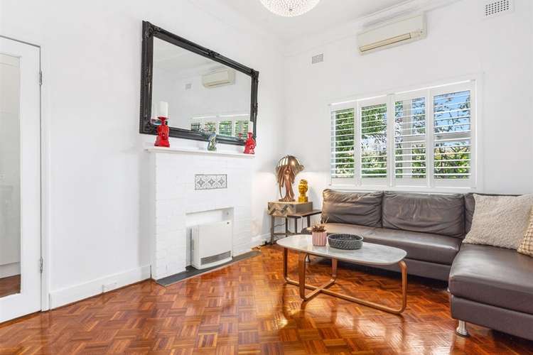 Second view of Homely house listing, 265 Old Canterbury Road, Dulwich Hill NSW 2203