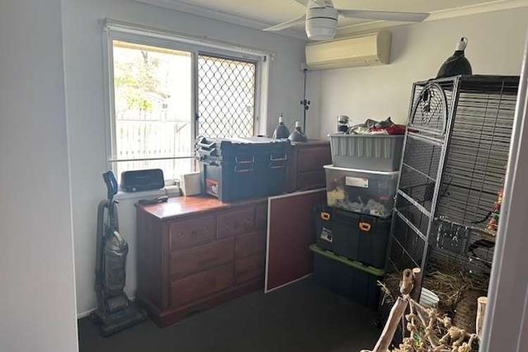 Fifth view of Homely unit listing, Unit 6 4 Skinner Street, Gatton QLD 4343