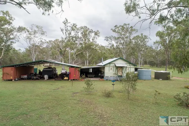 75 A Nangara Road