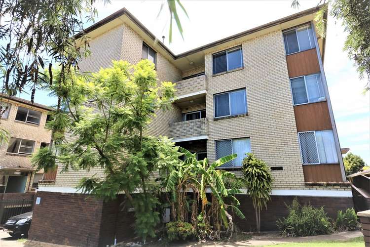 Fifth view of Homely unit listing, 6/ 278 King Georges Road, Roselands NSW 2196