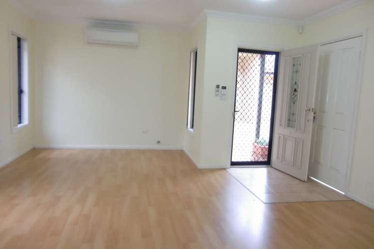 Third view of Homely townhouse listing, 7/ 352 Merrylands Road, Merrylands NSW 2160