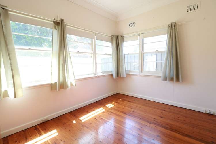 Second view of Homely semiDetached listing, 1/ 37 Morotai Avenue, Riverwood NSW 2210