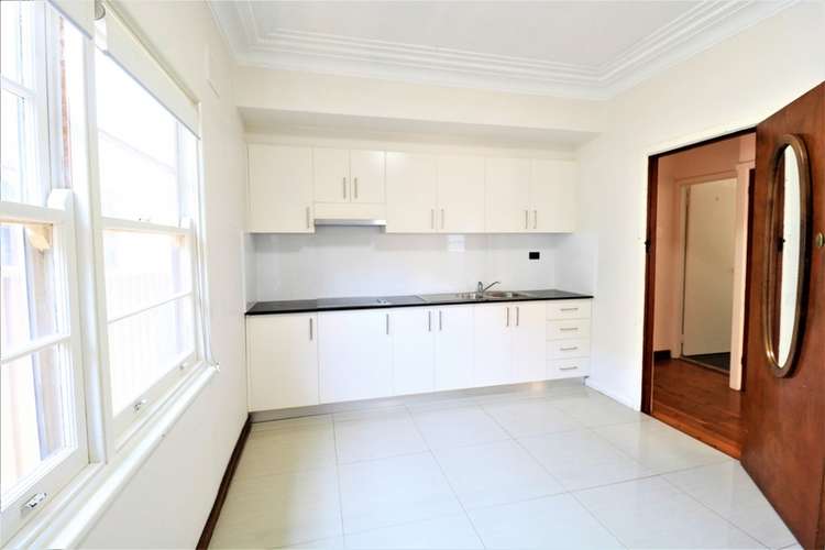 Fifth view of Homely semiDetached listing, 1/ 37 Morotai Avenue, Riverwood NSW 2210