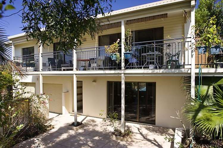 Main view of Homely house listing, 11 Toulambi Street, Noosa Heads QLD 4567