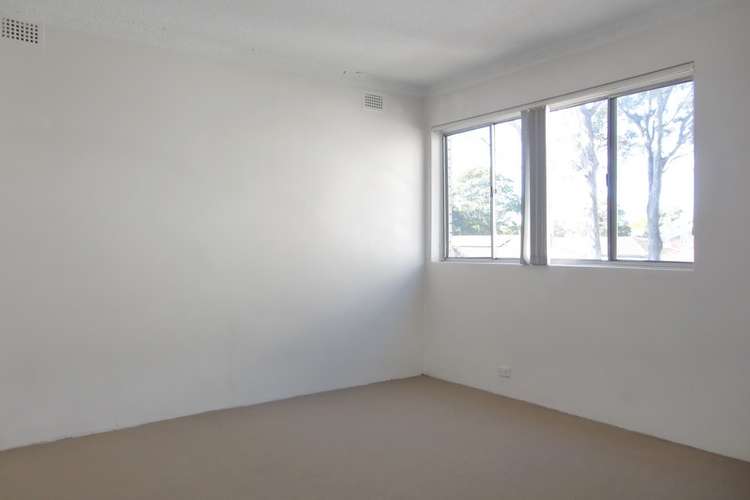 Fifth view of Homely apartment listing, 13/ 31-33 First Avenue, Campsie NSW 2194