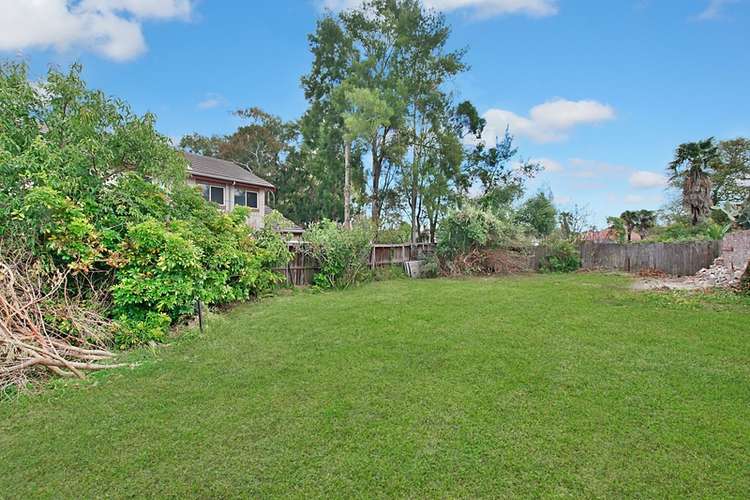 Fourth view of Homely house listing, 143 Burwood Road, Croydon Park NSW 2133