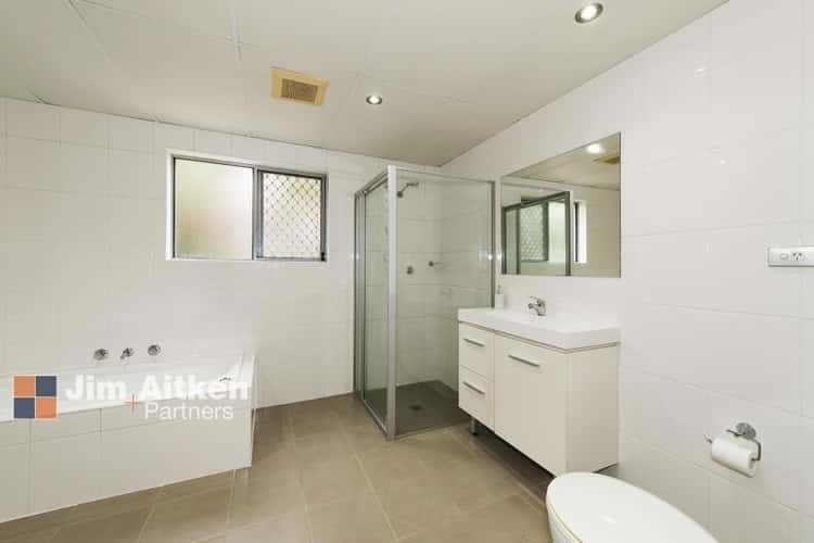 Fifth view of Homely unit listing, 13-19 Robert Street, Penrith NSW 2750