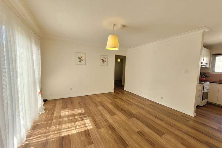 Second view of Homely unit listing, 10/ 24 Chandos Street, Ashfield NSW 2131