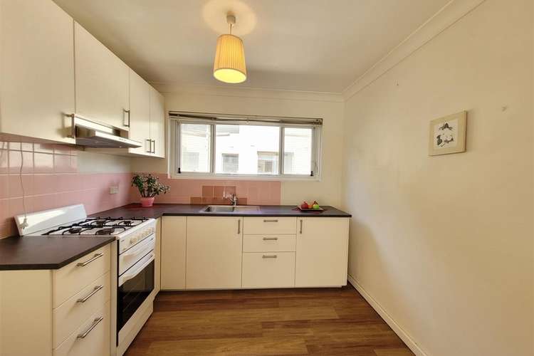 Third view of Homely unit listing, 10/ 24 Chandos Street, Ashfield NSW 2131