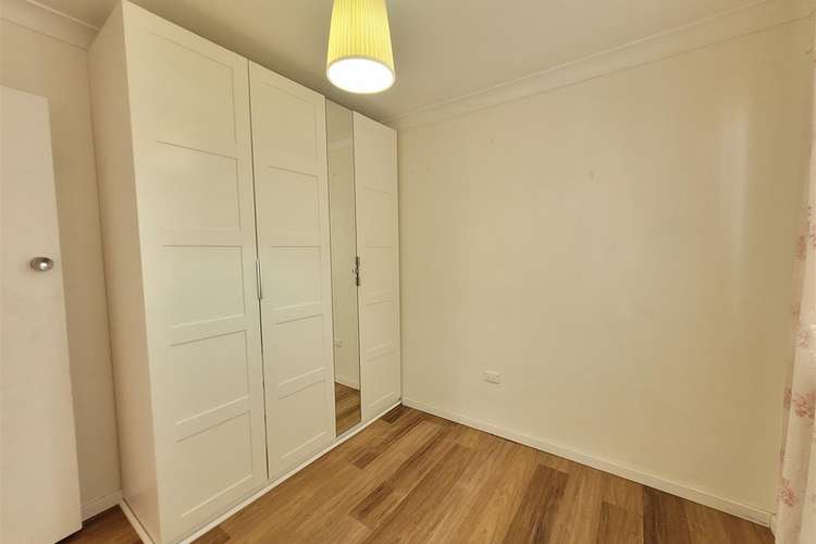 Fifth view of Homely unit listing, 10/ 24 Chandos Street, Ashfield NSW 2131