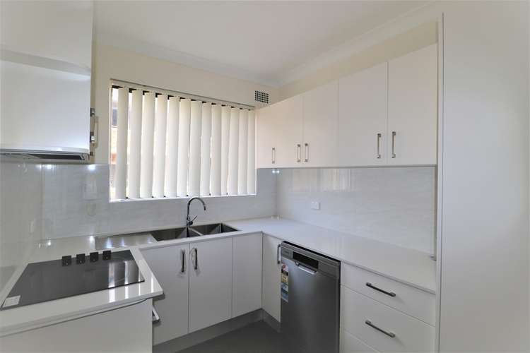 Fifth view of Homely unit listing, 9/118 The Boulevarde, Dulwich Hill NSW 2203