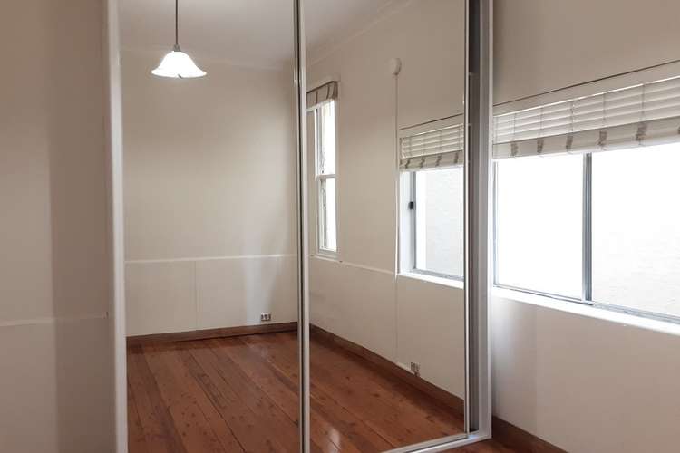 Fourth view of Homely semiDetached listing, 1/29 Arthur Street, Ashfield NSW 2131