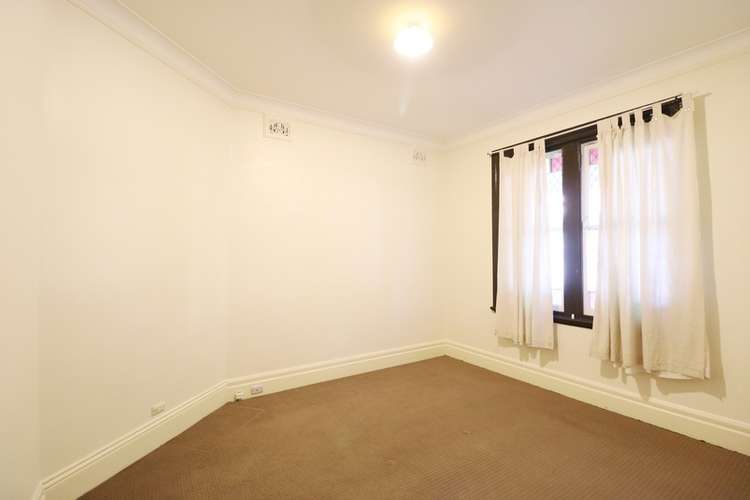 Third view of Homely house listing, 69 Arthur Street, Ashfield NSW 2131