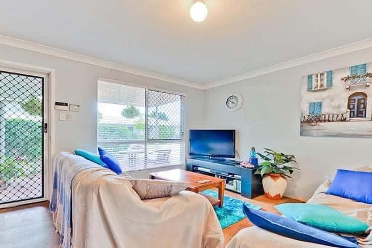 Fourth view of Homely townhouse listing, 25/52 Groth Road, Boondall QLD 4034