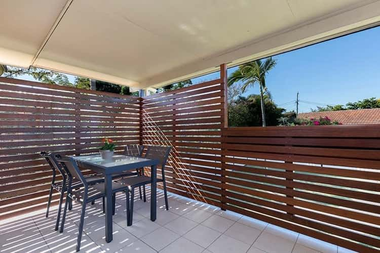 Second view of Homely house listing, 4 Danielle Street, Boondall QLD 4034