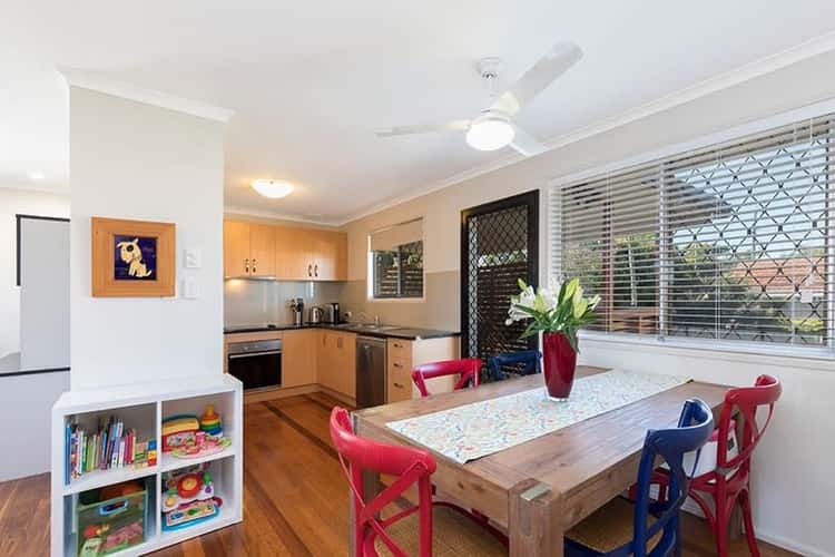 Third view of Homely house listing, 4 Danielle Street, Boondall QLD 4034