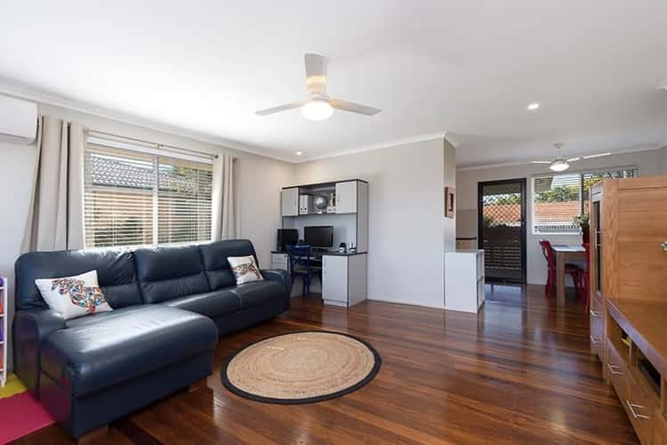 Sixth view of Homely house listing, 4 Danielle Street, Boondall QLD 4034