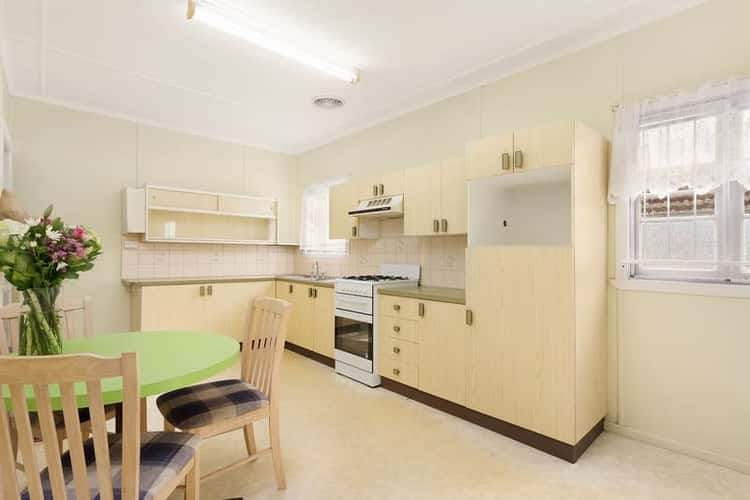 Third view of Homely house listing, 163 Lyndhurst Road, Boondall QLD 4034