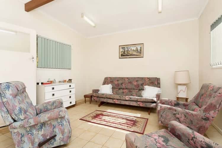 Fourth view of Homely house listing, 163 Lyndhurst Road, Boondall QLD 4034