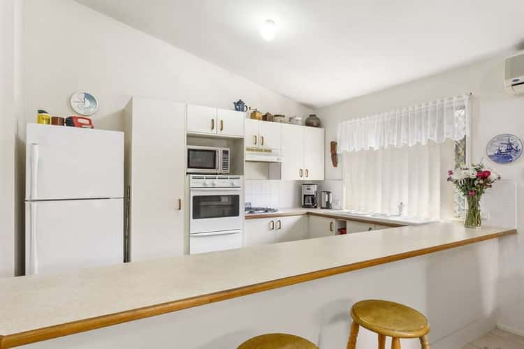 Second view of Homely house listing, 15 Lowther Place, Boondall QLD 4034