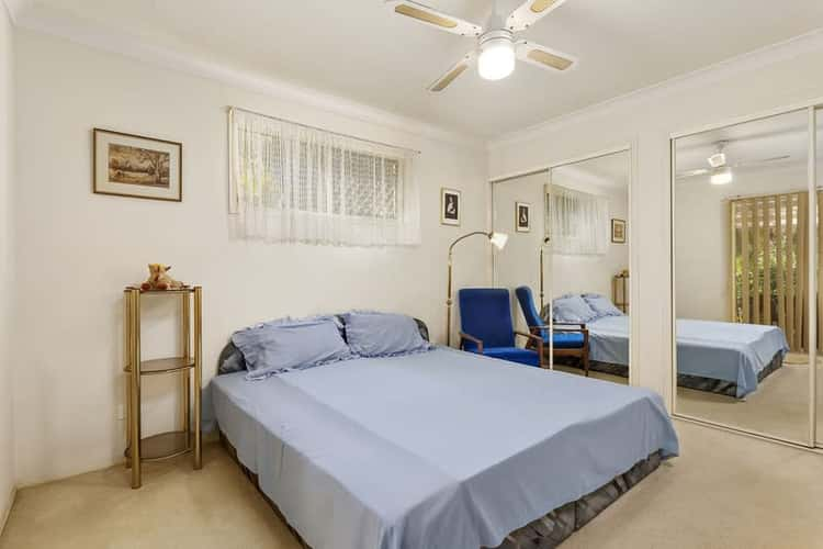 Fifth view of Homely house listing, 15 Lowther Place, Boondall QLD 4034