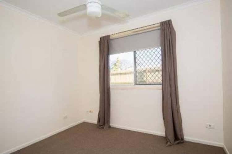 Fourth view of Homely house listing, 2377 Sandgate Road, Boondall QLD 4034