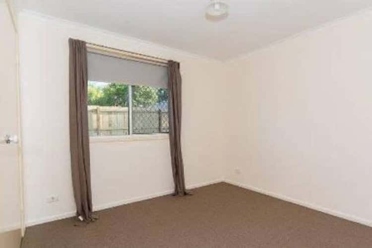 Fifth view of Homely house listing, 2377 Sandgate Road, Boondall QLD 4034