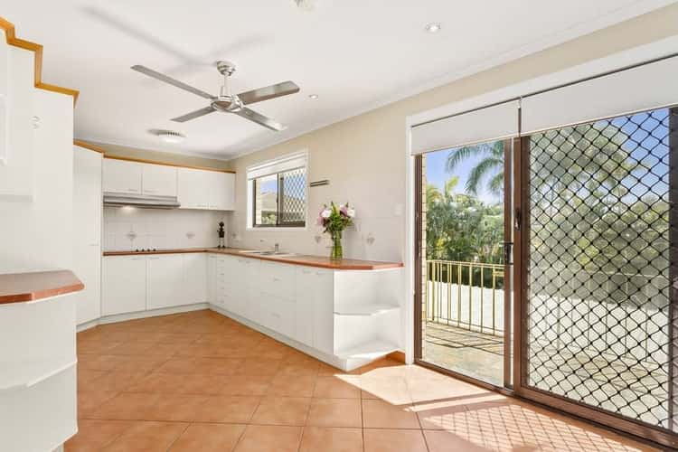 Second view of Homely house listing, 16 Tolosa Street, Bray Park QLD 4500
