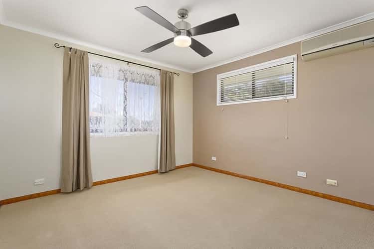 Third view of Homely house listing, 16 Tolosa Street, Bray Park QLD 4500