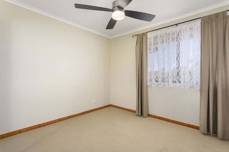 Fourth view of Homely house listing, 16 Tolosa Street, Bray Park QLD 4500