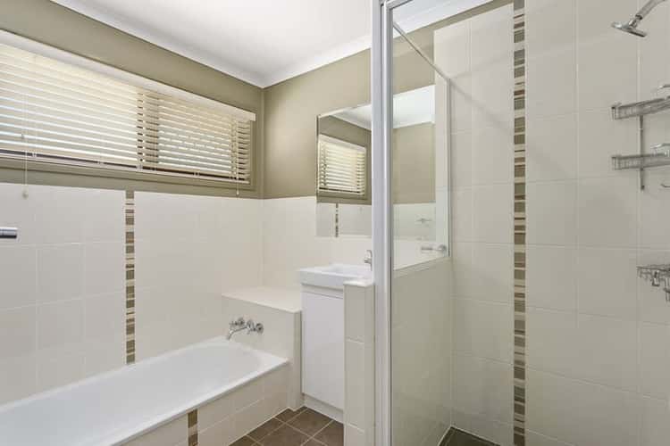 Fifth view of Homely house listing, 16 Tolosa Street, Bray Park QLD 4500