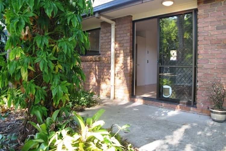 Main view of Homely unit listing, Unit 5/22 Nannygai Street, Noosaville QLD 4566