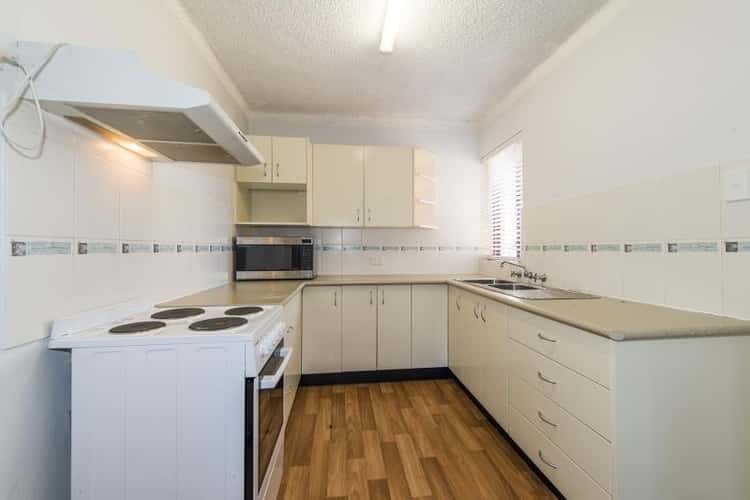 Third view of Homely unit listing, 38 Castlereagh Street, Penrith NSW 2750
