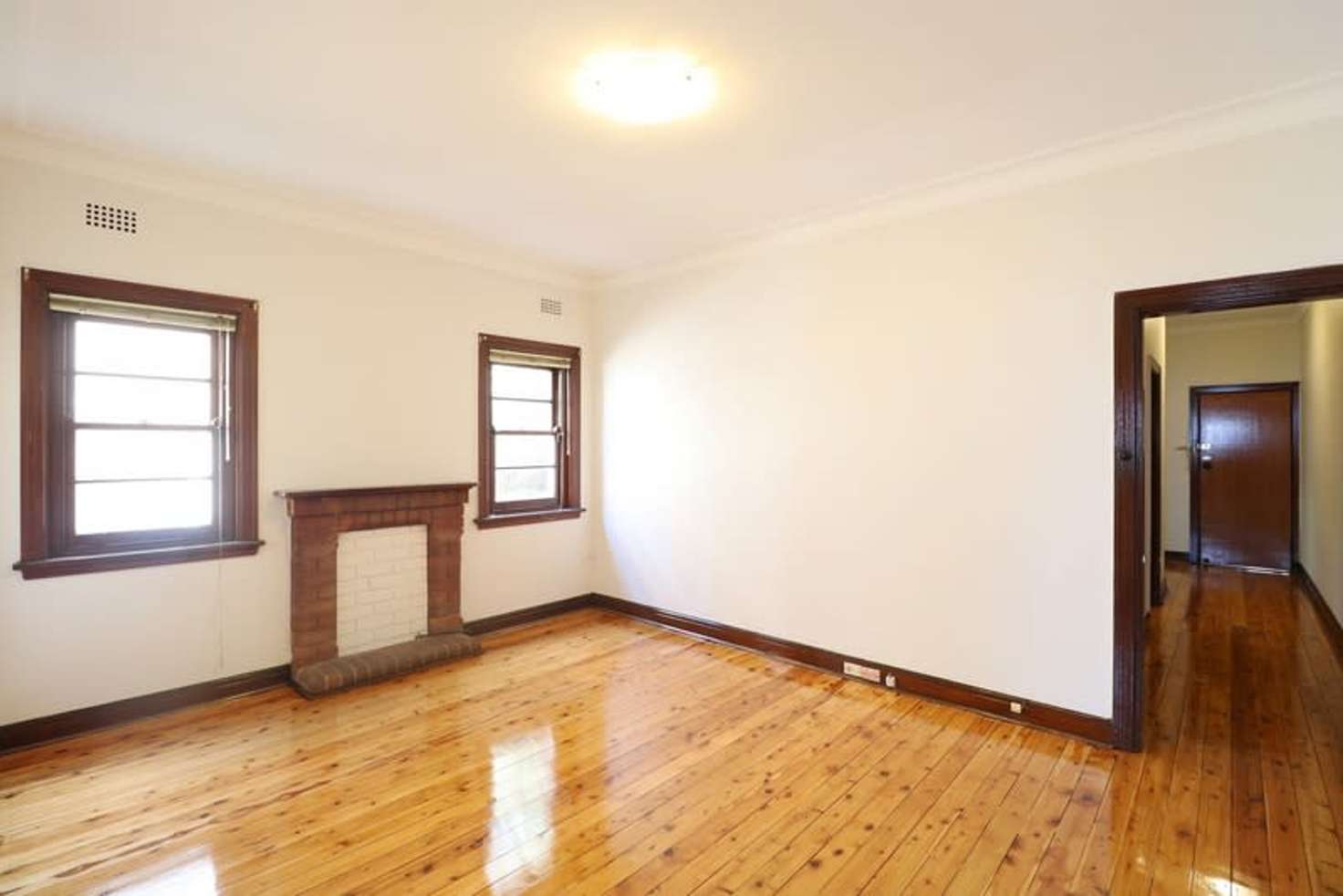 Main view of Homely unit listing, 1/ 157 Norton Street, Ashfield NSW 2131
