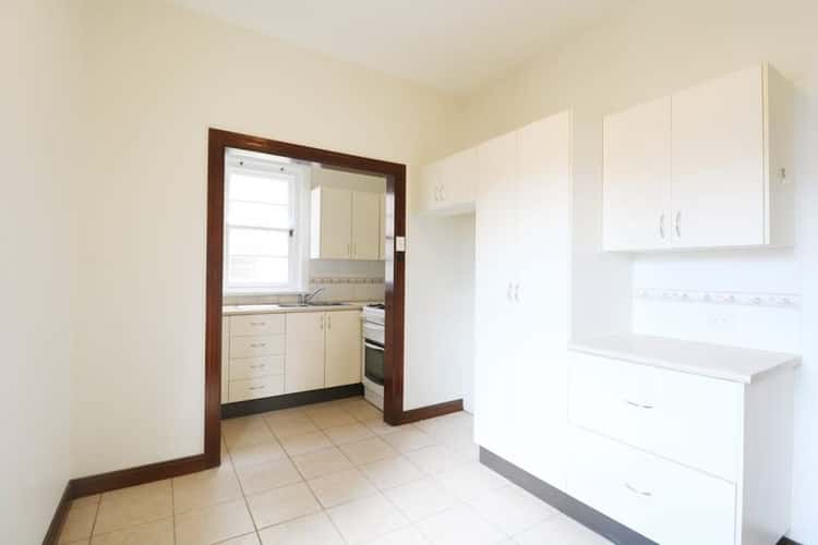 Third view of Homely unit listing, 1/ 157 Norton Street, Ashfield NSW 2131