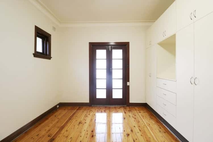 Fourth view of Homely unit listing, 1/ 157 Norton Street, Ashfield NSW 2131