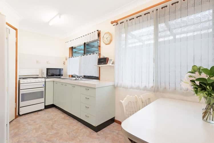 Second view of Homely house listing, 2407 Sandgate Road, Boondall QLD 4034