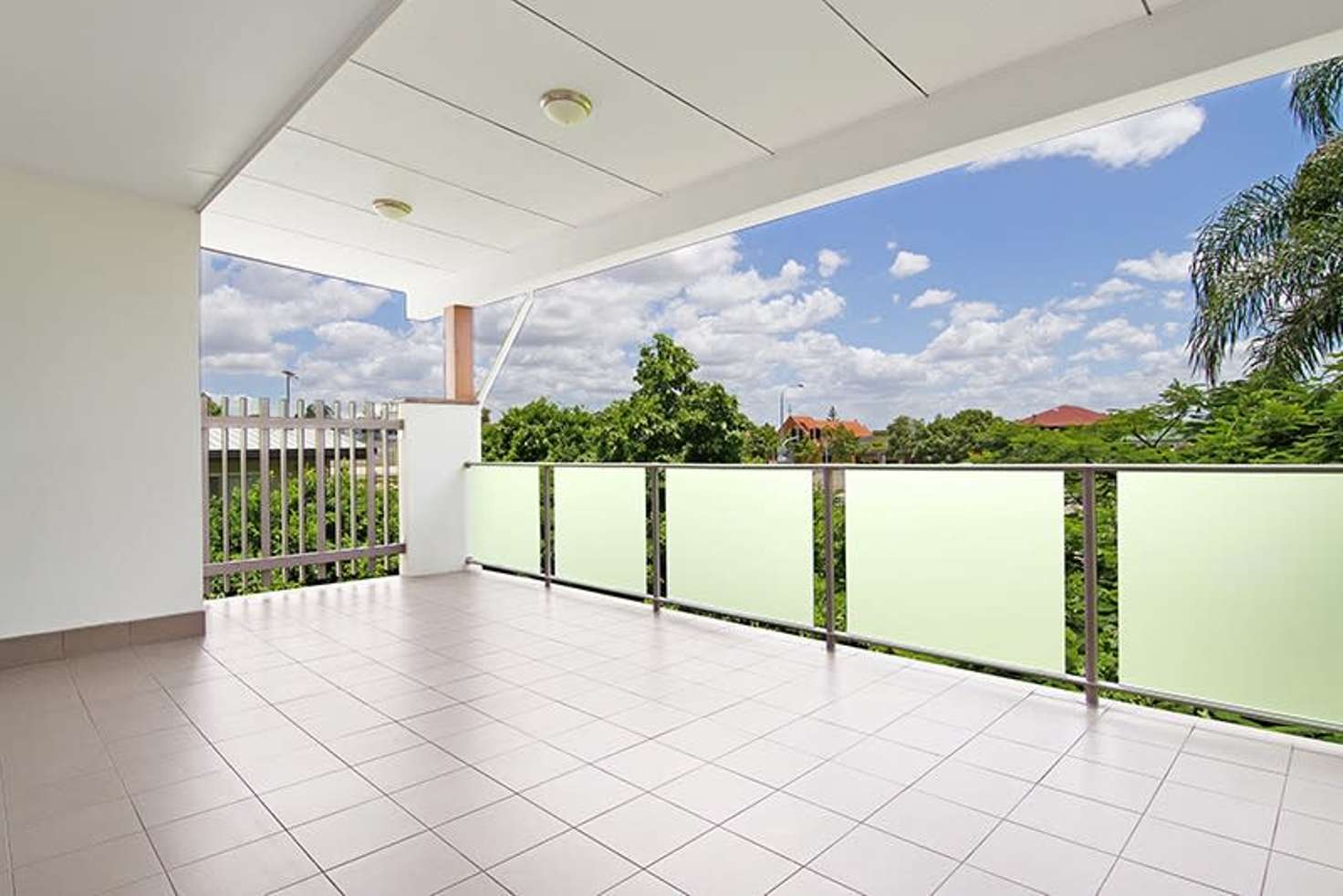 Main view of Homely unit listing, 6/ 32 Vine Street, Clayfield QLD 4011