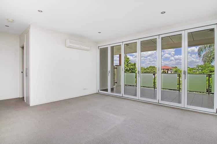 Third view of Homely unit listing, 6/ 32 Vine Street, Clayfield QLD 4011