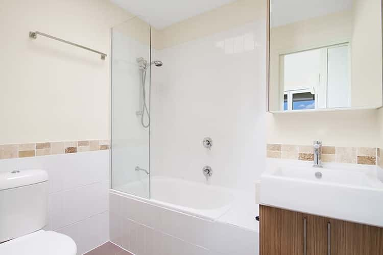 Fifth view of Homely unit listing, 6/ 32 Vine Street, Clayfield QLD 4011