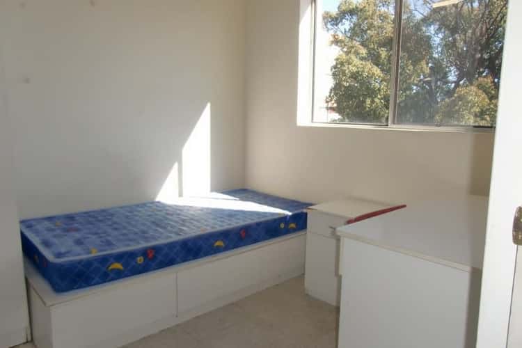Second view of Homely unit listing, Level 2/ 2 Dengate Avenue, Ashfield NSW 2131