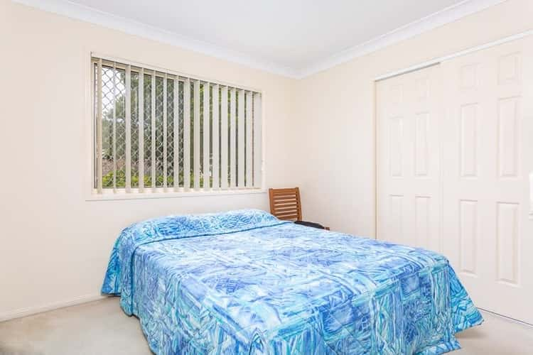 Third view of Homely townhouse listing, 11/17 Denham Street, Bracken Ridge QLD 4017