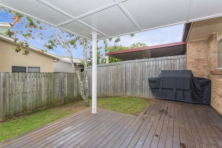 Fifth view of Homely townhouse listing, 11/17 Denham Street, Bracken Ridge QLD 4017